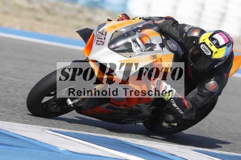 /Archiv-2024/01 26.-28.01.2024 Moto Center Thun Jerez/Gruppe rot-red/710